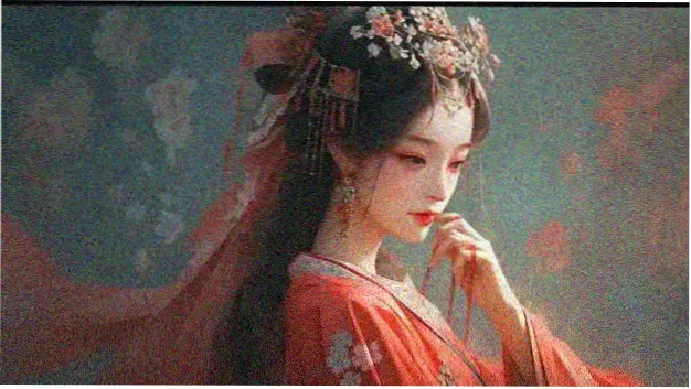 韩漫全集在线阅读专题
